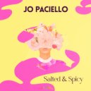 Jo Paciello - Salted & Spicy (Original Mix)