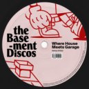 Magic Flowers, Beni Hana - Tresor (Extended Mix)