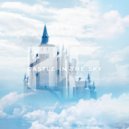 VEKY - Castle In The Sky