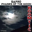 Sapro - Raving in the Moonlight (Original Mix)