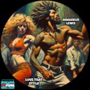 Demarkus Lewis - Love That Style (Original Mix)