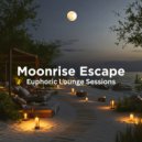 Rishi K. - Galaxies (Deephope Remix)