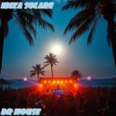 Dr. House - Ibiza Solare (Original Mix)