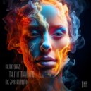 Hasan Ghazi - This is Thailand (Zy Khan Remix)