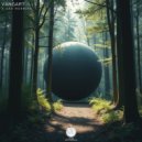 VangArt - A Sad Morning (Original Mix)