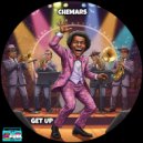 Chemars - Get Up (Original Mix)