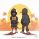 Rudi\'Kastic, Sebb Junior - Baby (Original Mix)