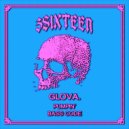 GLOVA. - Bass Code