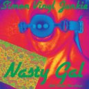 Simon Vinyl Junkie - Nasty Gal (Original Mix)
