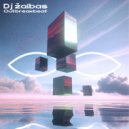 Dj Žaibas - Outbreakbeat (Original Mix)