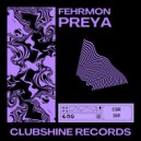 Fehrmon - Preya
