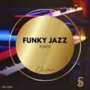 Pidrix - Funky Jazz (Original Mix)