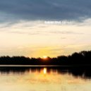Gabriel Slick - Sacred (Radio Mix)