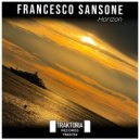 Francesco Sansone - Horizon (Original Mix)