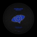 Charles Dean - Twilite (Original Mix)