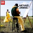 Michael Diniego - Finga Loop (Edit Mix)
