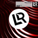 Andy Paterson - Counter Spike (Extended mix)