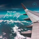 BlackLight - We Fly (Original Mix)