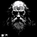 Demon Noise - Magic (Gaga Remix)