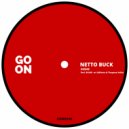 Netto Buck - Desire (Original Mix)