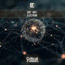 Dre\' (MT) - Electron (Extended Mix)