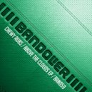 Chewy Rubs - Always Dancin\' (Original Mix)