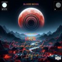 Sound minds Muzik, CreatunEdeep, STInfinity - Blood Moon (Original Mix)