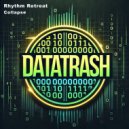 Rhythm Retreat - Collapse Into (Original Mix)