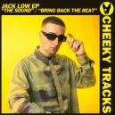 Jack Low (UK) - The Sound (Original Mix)