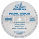 Papa Nugs - Run It
