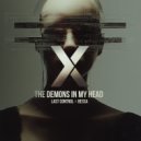 Last Control, Bessa - The Demons In My Head (Extended Mix)