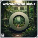 Oomloud feat. Y&M - Welcome To The Jungle (Extended Mix)