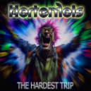 Hertenfels - The Hardest Trip (Original Mix)