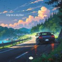 chococlouds - trip in a skyline (Original Mix)