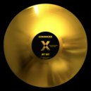 Ken@Work - Jet Set (Original Mix)