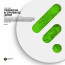 TREDECIM & Crubbixz - Yue Xia (Extended Mix)
