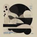 Gustavo Lobo - Digital Nomad