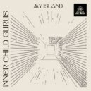 Inner Child Gurus - My Island (Bombastic Mix)