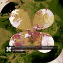 Submorphics & Zar feat. aya dia - Another Level Of Love (Trail Remix)