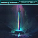 Bass Master & SeekFlow - Master Knife (Original Mix)