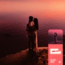 Marc Suarez & Anntoine - Way We Loved (Original Mix)
