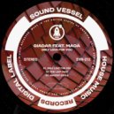 Giadar feat. Madä - Only Love For You (Original Mix)