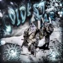 shometyle - COLDEST STAR (SLOWED)