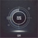 Dilivio - Two AM (Original Mix)