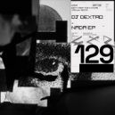 DJ Dextro - Nada (Original Mix)