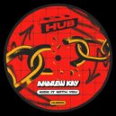 Andrew Kay UK - Kick It With You (Original Mix)
