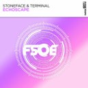 Stoneface & Terminal - Echoscape
