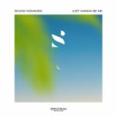 Sound Nomaden - Just Wanna Be Me (Original Mix)