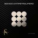 Sonido Antipetrolifero - Las Palmas (Original Mix)