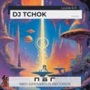 DJ Tchok - Pas de deux (Original Mix)